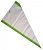 Кондитерские мешки в ролике MASTERLINE GREEN 53см. (100шт) (13103)